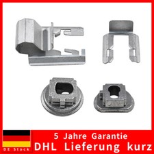 Für Bosch Siemens 00626210