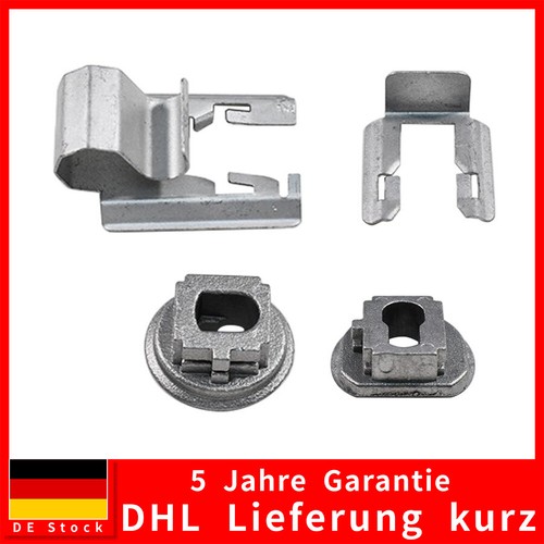 Für bosch siemens 00626210 - für,