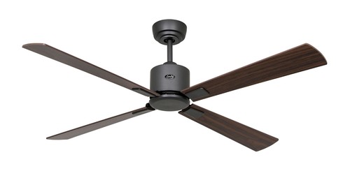 Smart deckenventilator mit - deckenventilator,
