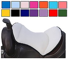 Qualität weiches Fell