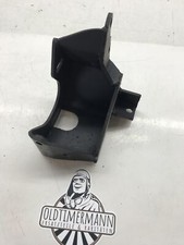 Träger Halter Servopumpe Mercedes W115 OM615 OM616 OM617 6154605435 