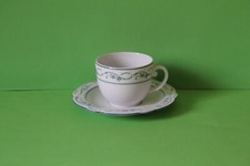 Seltmann Weiden Desiree