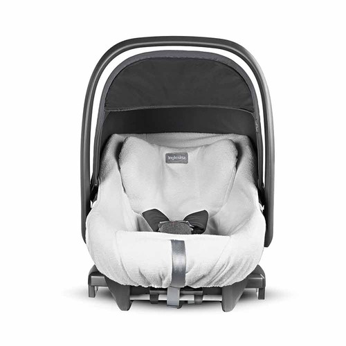Inglesina sommerbezug für - sommerbezug,