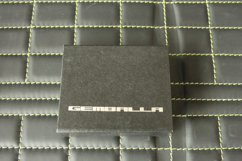 Vip pressemappe presskit box - pressemappe,