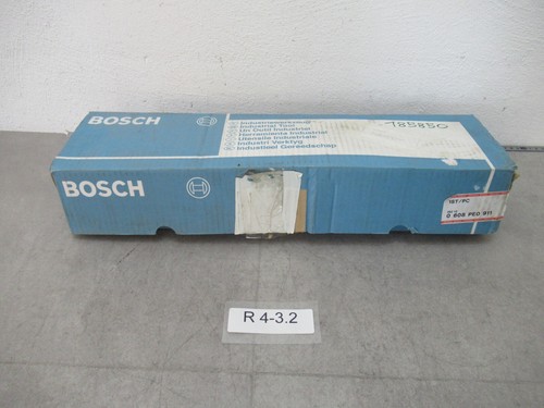 Bosch 0608 peo - 0608, 911
