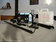 Life Saver Flügel bis 170cm