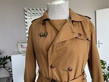 NEU G-STAR RAW Jeans