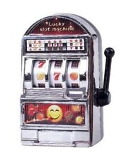 Mini Bonanza Automat Casino
