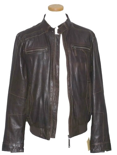 Trapper herren style - , trapper-herren-style