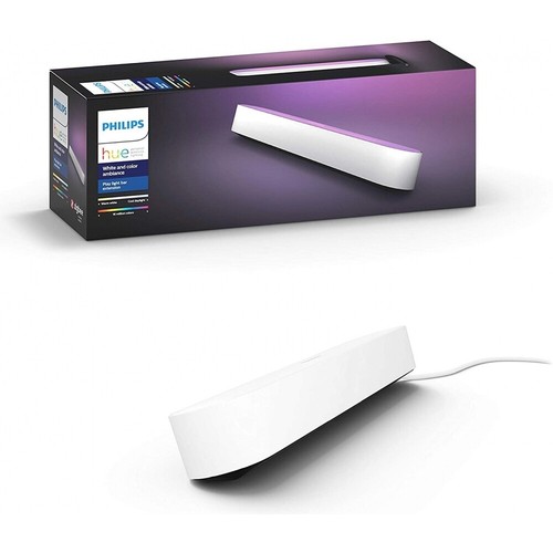 Philips hue play - philips,