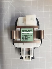 Mercedes benz sensor - mercedes-benz, regen-