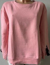 Vila Pullover Sweatshirt XL