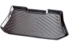 Kofferraumwanne passend für