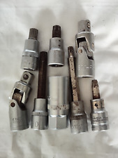 Aus einer Werkstattauflösung