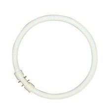 Radium Ring-Röhre T5 22W/840