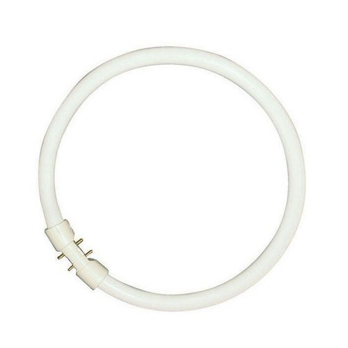 Radium ring röhre 22w - radium, 22w/840