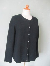 Donaldson Strickjacke Jacke