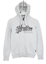 Superdry Kapuzenpulli Damen UK