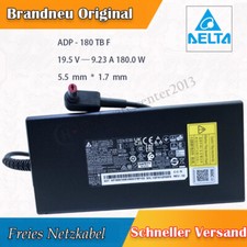 Original DELTA ADP-180TB F