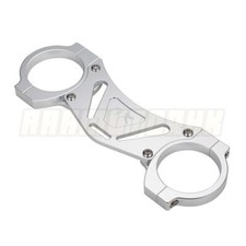 Gabelstabilisator Fork Brace