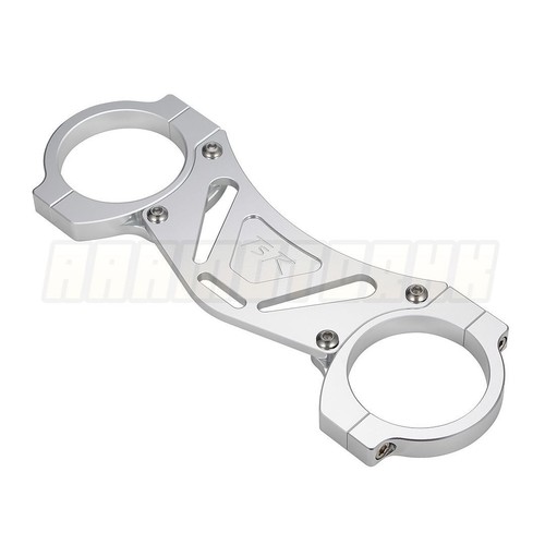 Gabelstabilisator fork brace - gabelstabilisator,