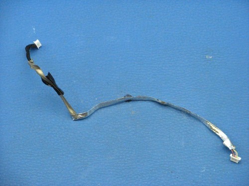 Adapterkabel x110 notebook - lg,