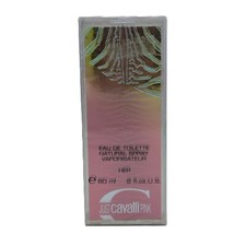 Roberto Cavalli Just Cavalli