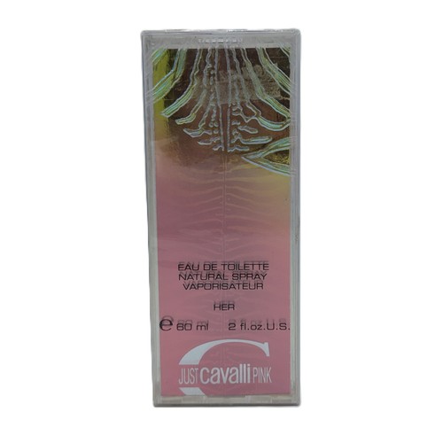 Roberto cavalli just - roberto,