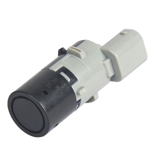 Parksensor pdc einparkhilfe - parksensor,