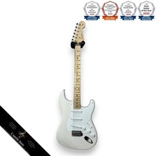 Fender American Original 50s