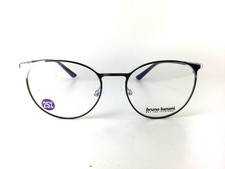 Bruno Banani Brille /