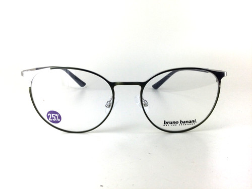 Bruno banani brille - banani, /