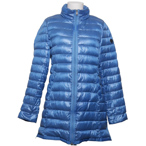 Beaumont daunenmantel damen - beaumont,, daunenmantel,