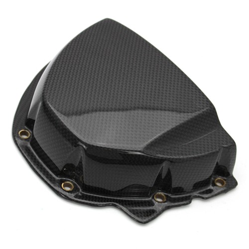 Carbon ritzelabdeckung für - ritzelabdeckung,