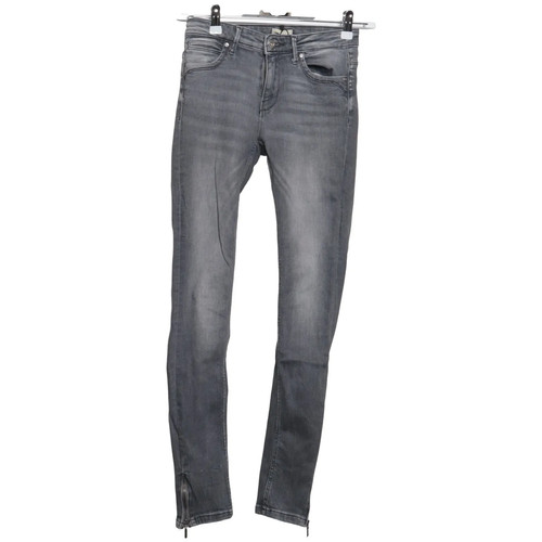 Only jeans größe - größe:, 27/34