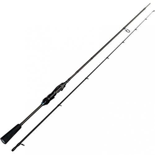 Sportex curve zander - curve,