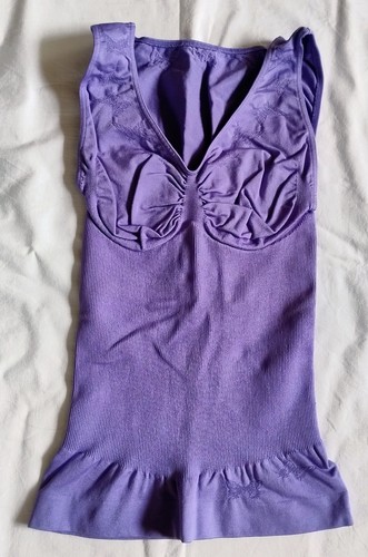 Shapewear top von - shapewear,