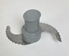 Robot-Coupe 27288 Gezahntes