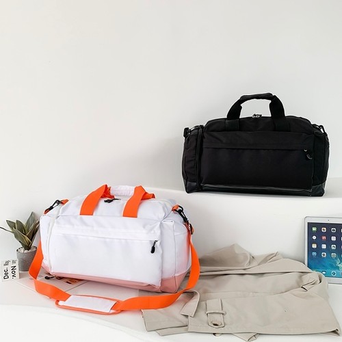 Sport reise tasche - sport,