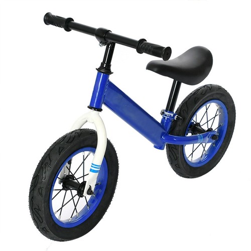 Kindersattel kinderfahrrad - kindersattel,
