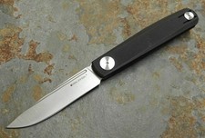 Real Steel RSK G SLIP COMPACT