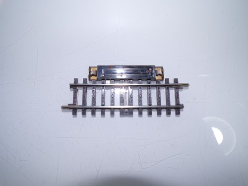 Märklin 2299 schaltgleis - märklin,