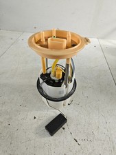 Tankpumpe Kraftstofffördereinheit Diesel Original VW Audi Golf 6 A3 1K0919050AB