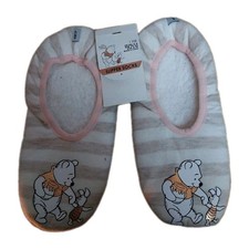 Primark Winnie Puuh DAMEN