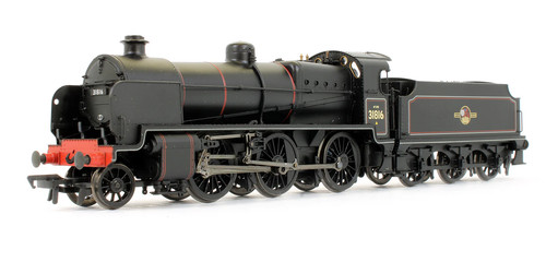 Bachmann gebrauchte 151a n - bachmann,