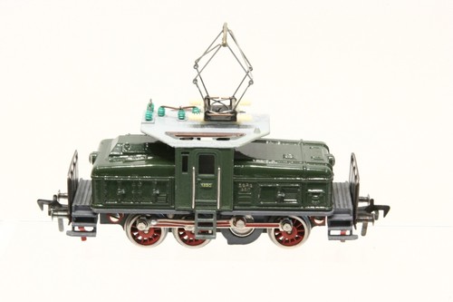 Fleischmann 1330 sbb - sbb, ee