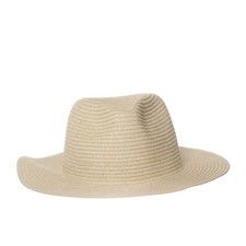 Strohhut größe 56 - h&m,,