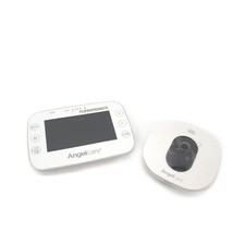 Foppapedretti Angelcare Ac327