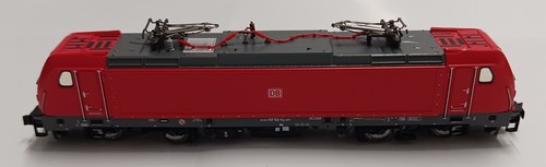 Fleischmann 738901 lok - 738901, e