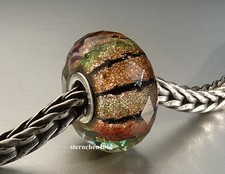 Trollbeads * Weihnachtsfreude